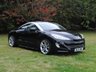 USED 2010 10 PEUGEOT RCZ 1.6 THP GT 2d 156 BHP www.suffolkcarcentre.co.uk - Located at Ilketshall