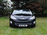 USED 2010 10 PEUGEOT RCZ 1.6 THP GT 2d 156 BHP www.suffolkcarcentre.co.uk - Located at Ilketshall