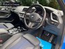 USED 2021 71 BMW 1 SERIES 1.5 116D M SPORT 5d 115 BHP BMW WARRANTY OCT 2024