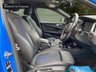 USED 2021 71 BMW 1 SERIES 1.5 116D M SPORT 5d 115 BHP BMW WARRANTY OCT 2024