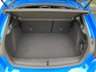 USED 2021 71 BMW 1 SERIES 1.5 116D M SPORT 5d 115 BHP BMW WARRANTY OCT 2024