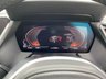 USED 2021 71 BMW 1 SERIES 1.5 116D M SPORT 5d 115 BHP BMW WARRANTY OCT 2024