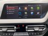 USED 2021 71 BMW 1 SERIES 1.5 116D M SPORT 5d 115 BHP BMW WARRANTY OCT 2024
