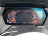 USED 2021 71 BMW 1 SERIES 1.5 116D M SPORT 5d 115 BHP BMW WARRANTY OCT 2024