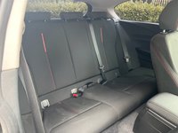 USED 2013 63 BMW 1 SERIES 2.0 116D SPORT 3d 114 BHP 