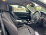 USED 2013 63 BMW 1 SERIES 2.0 116D SPORT 3d 114 BHP 