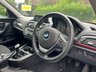 USED 2013 63 BMW 1 SERIES 2.0 116D SPORT 3d 114 BHP 