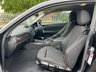 USED 2013 63 BMW 1 SERIES 2.0 116D SPORT 3d 114 BHP 
