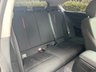 USED 2013 63 BMW 1 SERIES 2.0 116D SPORT 3d 114 BHP 