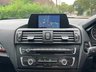 USED 2013 63 BMW 1 SERIES 2.0 116D SPORT 3d 114 BHP 