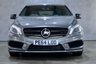 USED 2014 64 MERCEDES-BENZ A-CLASS 2.1 A200 CDI AMG SPORT 5d 136 BHP 