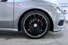 USED 2014 64 MERCEDES-BENZ A-CLASS 2.1 A200 CDI AMG SPORT 5d 136 BHP 
