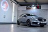 USED 2014 64 MERCEDES-BENZ A-CLASS 2.1 A200 CDI AMG SPORT 5d 136 BHP 