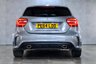 USED 2014 64 MERCEDES-BENZ A-CLASS 2.1 A200 CDI AMG SPORT 5d 136 BHP 
