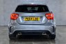 USED 2014 64 MERCEDES-BENZ A-CLASS 2.1 A200 CDI AMG SPORT 5d 136 BHP 