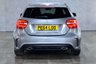 USED 2014 64 MERCEDES-BENZ A-CLASS 2.1 A200 CDI AMG SPORT 5d 136 BHP 