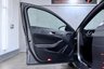 USED 2014 64 MERCEDES-BENZ A-CLASS 2.1 A200 CDI AMG SPORT 5d 136 BHP 