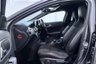 USED 2014 64 MERCEDES-BENZ A-CLASS 2.1 A200 CDI AMG SPORT 5d 136 BHP 