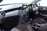 USED 2014 64 MERCEDES-BENZ A-CLASS 2.1 A200 CDI AMG SPORT 5d 136 BHP 