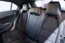 USED 2014 64 MERCEDES-BENZ A-CLASS 2.1 A200 CDI AMG SPORT 5d 136 BHP 
