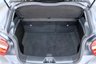 USED 2014 64 MERCEDES-BENZ A-CLASS 2.1 A200 CDI AMG SPORT 5d 136 BHP 