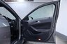 USED 2014 64 MERCEDES-BENZ A-CLASS 2.1 A200 CDI AMG SPORT 5d 136 BHP 