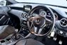 USED 2014 64 MERCEDES-BENZ A-CLASS 2.1 A200 CDI AMG SPORT 5d 136 BHP 