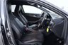USED 2014 64 MERCEDES-BENZ A-CLASS 2.1 A200 CDI AMG SPORT 5d 136 BHP 