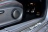 USED 2014 64 MERCEDES-BENZ A-CLASS 2.1 A200 CDI AMG SPORT 5d 136 BHP 