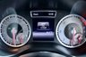 USED 2014 64 MERCEDES-BENZ A-CLASS 2.1 A200 CDI AMG SPORT 5d 136 BHP 