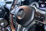 USED 2014 64 MERCEDES-BENZ A-CLASS 2.1 A200 CDI AMG SPORT 5d 136 BHP 