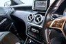 USED 2014 64 MERCEDES-BENZ A-CLASS 2.1 A200 CDI AMG SPORT 5d 136 BHP 