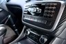 USED 2014 64 MERCEDES-BENZ A-CLASS 2.1 A200 CDI AMG SPORT 5d 136 BHP 