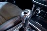 USED 2014 64 MERCEDES-BENZ A-CLASS 2.1 A200 CDI AMG SPORT 5d 136 BHP 