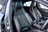 USED 2014 64 MERCEDES-BENZ A-CLASS 2.1 A200 CDI AMG SPORT 5d 136 BHP 