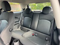 USED 2016 P MINI HATCH COOPER 1.5 COOPER 3d 134 BHP 