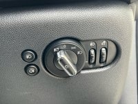 USED 2016 P MINI HATCH COOPER 1.5 COOPER 3d 134 BHP 