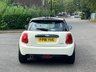 USED 2016 P MINI HATCH COOPER 1.5 COOPER 3d 134 BHP 