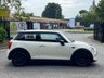 USED 2016 P MINI HATCH COOPER 1.5 COOPER 3d 134 BHP 