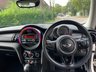 USED 2016 P MINI HATCH COOPER 1.5 COOPER 3d 134 BHP 