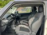 USED 2016 P MINI HATCH COOPER 1.5 COOPER 3d 134 BHP 