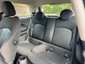 USED 2016 P MINI HATCH COOPER 1.5 COOPER 3d 134 BHP 