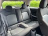 USED 2016 P MINI HATCH COOPER 1.5 COOPER 3d 134 BHP 