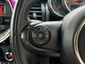 USED 2016 P MINI HATCH COOPER 1.5 COOPER 3d 134 BHP 