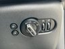 USED 2016 P MINI HATCH COOPER 1.5 COOPER 3d 134 BHP 