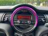 USED 2016 P MINI HATCH COOPER 1.5 COOPER 3d 134 BHP 