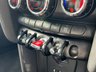 USED 2016 P MINI HATCH COOPER 1.5 COOPER 3d 134 BHP 