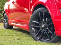 USED 2012 H VAUXHALL CORSA 1.2 LIMITED EDITION 3d 83 BHP 