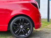 USED 2012 H VAUXHALL CORSA 1.2 LIMITED EDITION 3d 83 BHP 