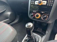 USED 2012 H VAUXHALL CORSA 1.2 LIMITED EDITION 3d 83 BHP 